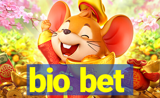 bio bet